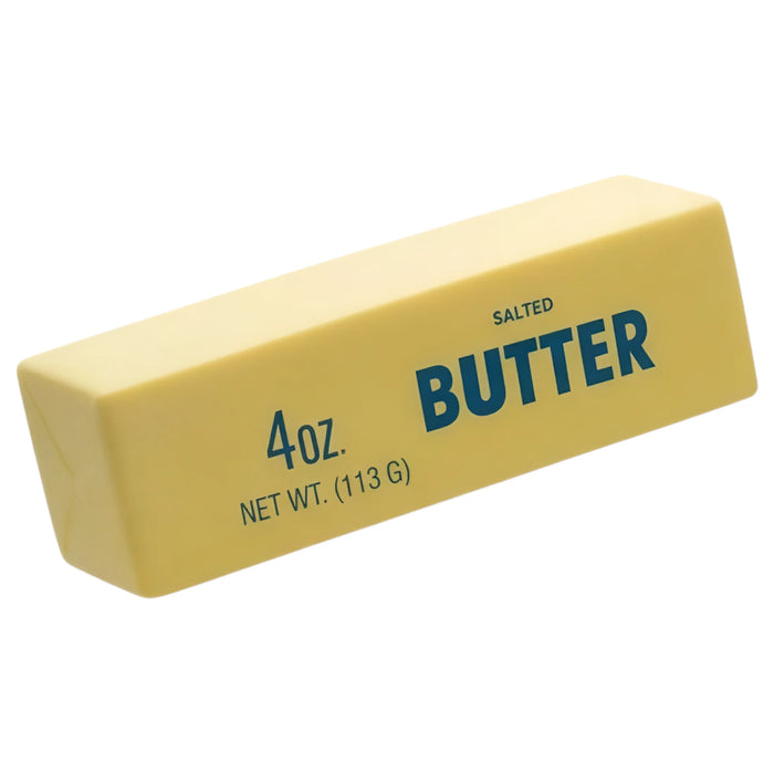 PLAYS SQUISHY 12 UN BUTTER