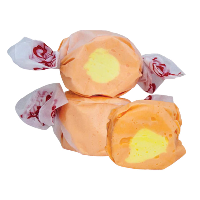 CANDY TAFFY TOWN 1.13 KG MANGO (4 UN)