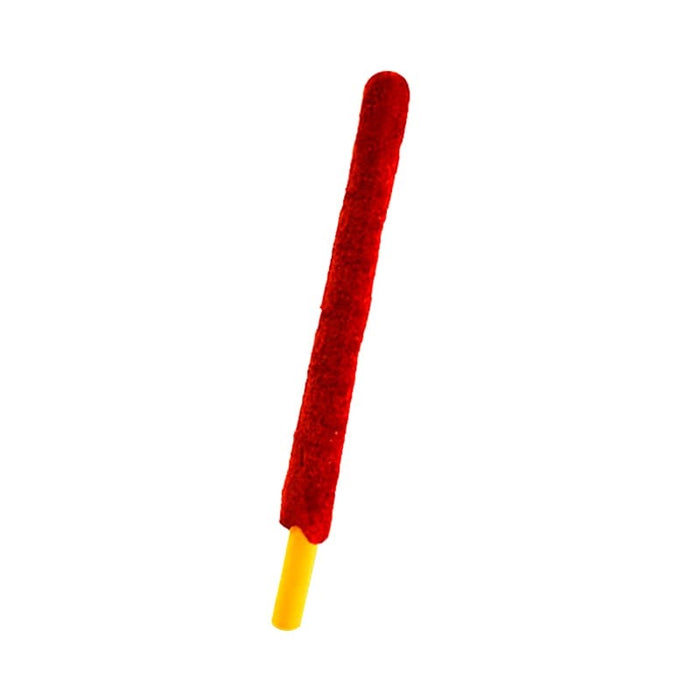CANDY MICHO 40 x 20 GR BANDERILLA TAMARINDO ENCHILADO