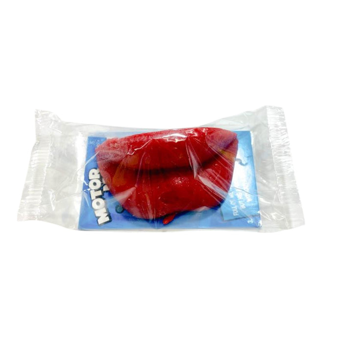 CANDY CONCORD 24 x 14 GR LIPS