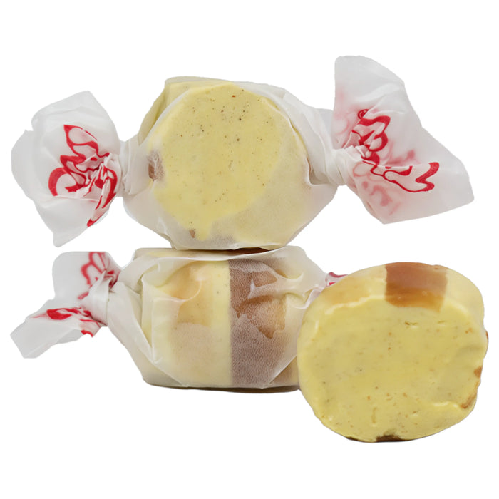 CANDY TAFFY TOWN 1.13 KG FRENCH TOAST