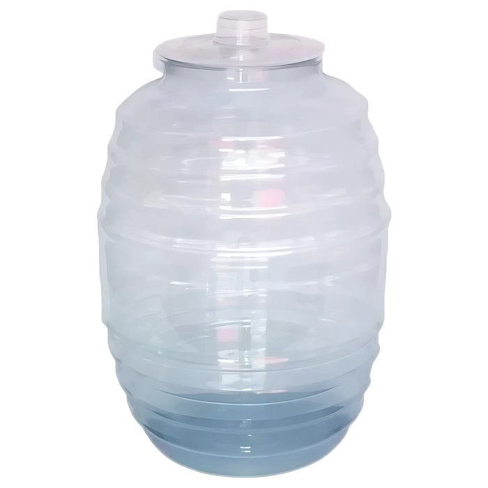 UTENS VITROLERO PLASTICO (32 CM)