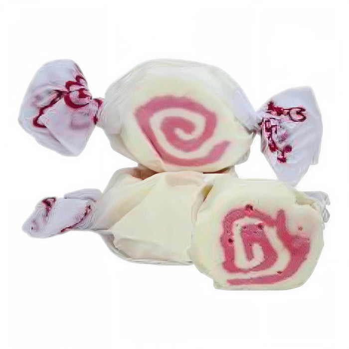 CANDY TAFFY TOWN 1.13 KG STRAWBERRY CHEESECAKE
