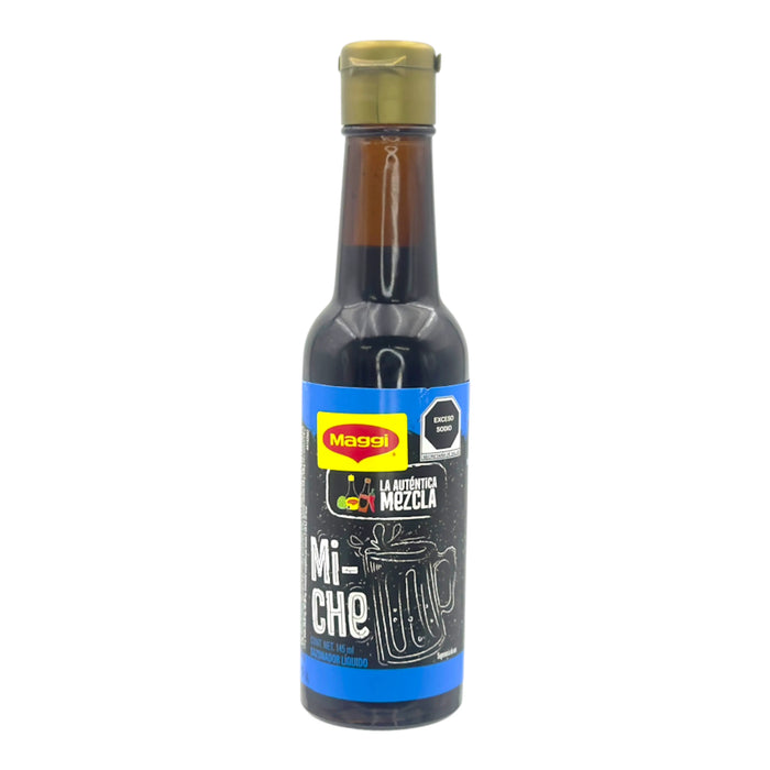SAZON MAGGI 145 ML COCKTAIL GLASS | 24 x 145ml