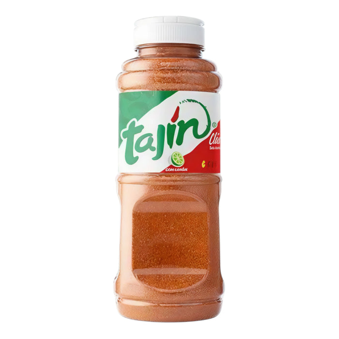 CPOWD TAJIN 880 GR CHILLI POWDER (DE/NL/FR)