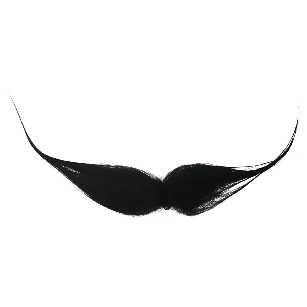 UTENS BIGOTE