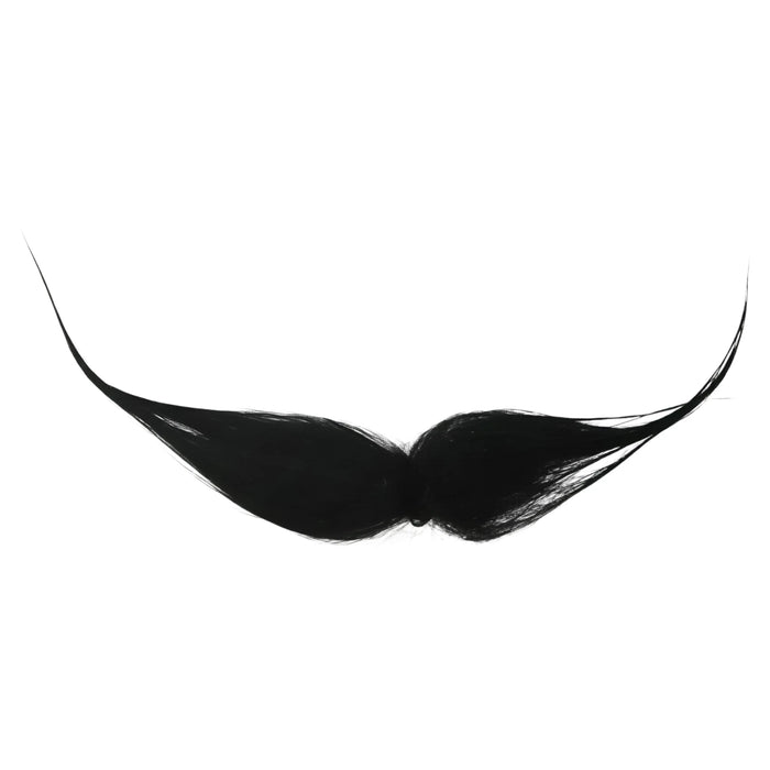 UTENS BIGOTE