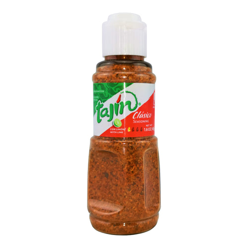 Tajin-Chilipulver 45 g