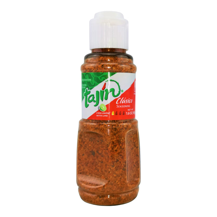 CPOWD TAJIN 45 GR CHILLI POWDER