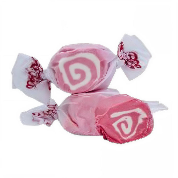 CANDY TAFFY TOWN 1.13 KG CINNAMON SWIRL