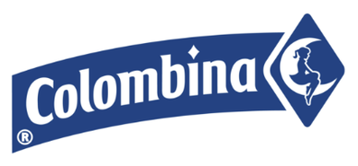 Colombina
