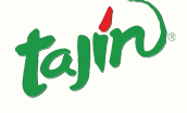 Tajín