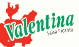 Valentina