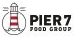 Pier 7