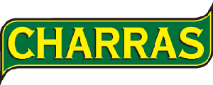 Charras