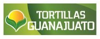 Tortillas Guanajuato