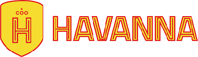 Havanna