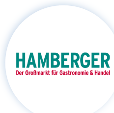 Hamberger