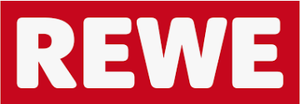 REWE