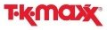 TK Maxx