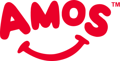 Amos
