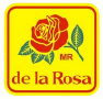 Dulces de la Rosa