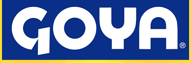 Goya