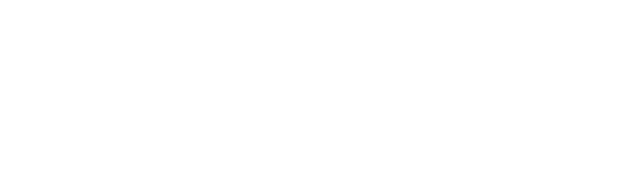 Crevel