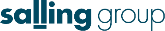 Salling Group